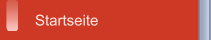 Startseite