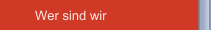 Wer sind wir